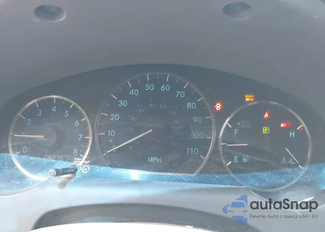 2007 Toyota Sienna Le from USA, damaged, VIN 5TDZK23C47S067162